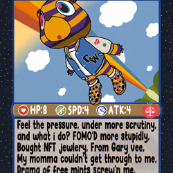 1531