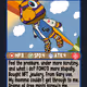 1395