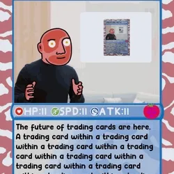 Creature Meta