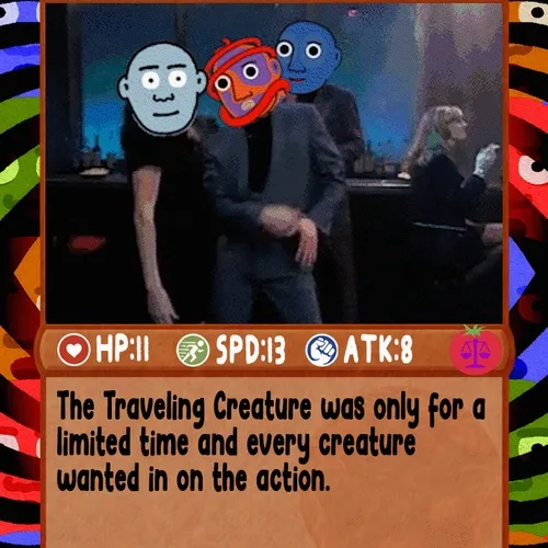 Cdt Cards