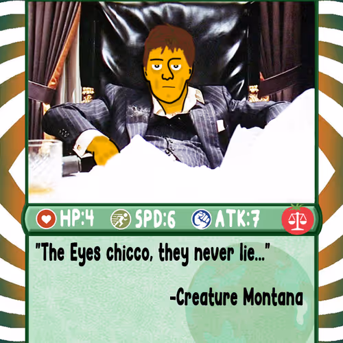 Cdt Cards