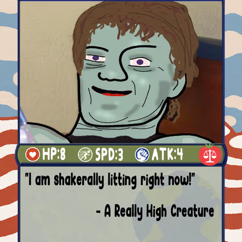 Cdt Cards