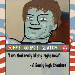 566