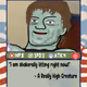 229