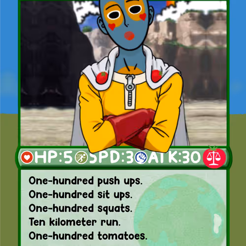 Cdt Cards