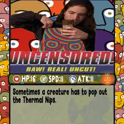 811