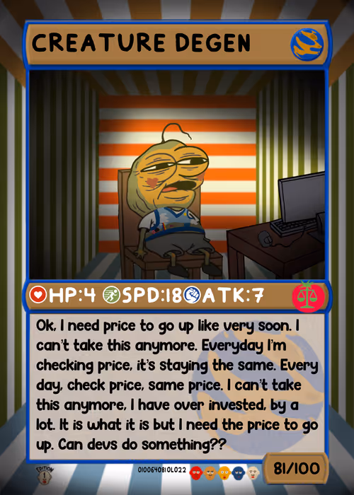 Item #26 Media