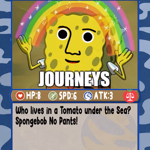 Cdt Cards