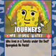 527