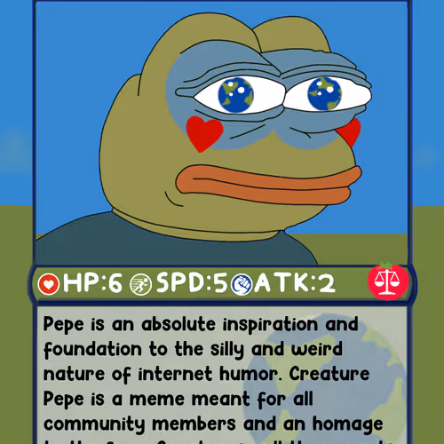 Cdt Cards