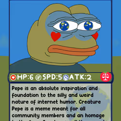 1512