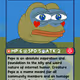 1509