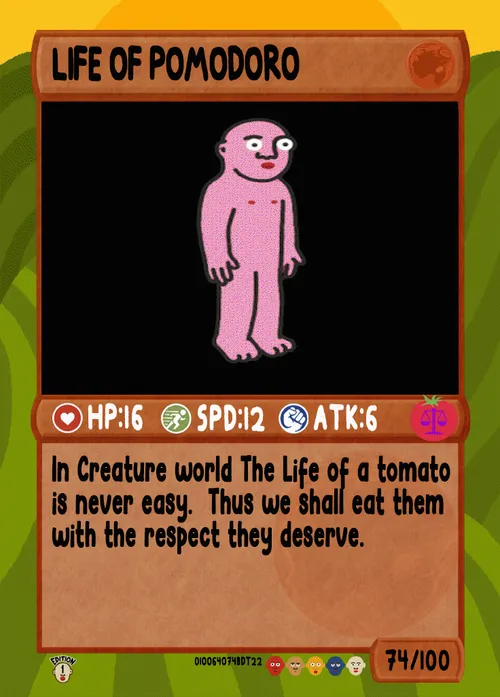 Item #273 Media