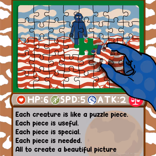 Cdt Cards