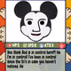 1408