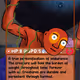 642