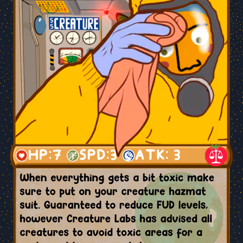 Cdt Cards
