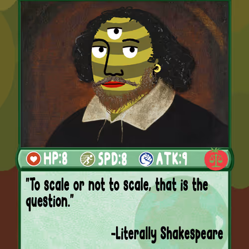 Cdt Cards
