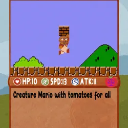 1619