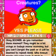 1540
