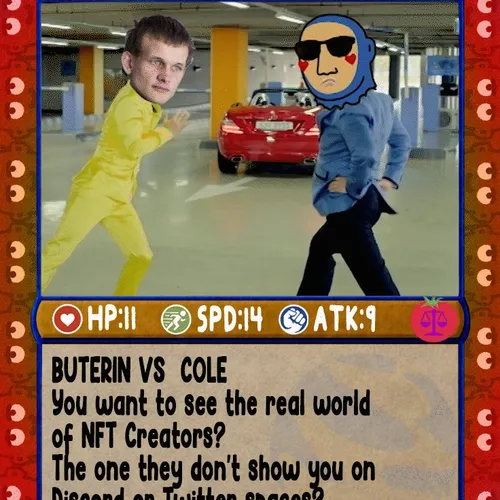 Cdt Cards