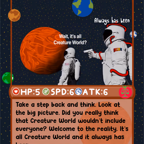 Cdt Cards