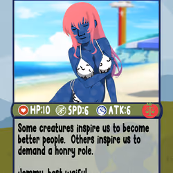 1328
