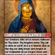 1627