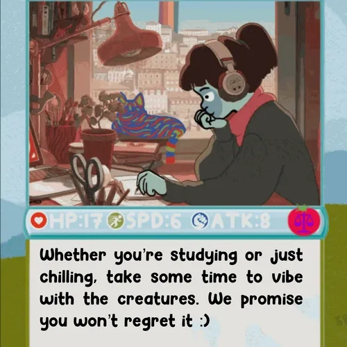 Cdt Cards
