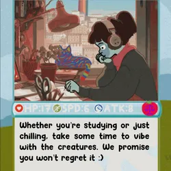 66