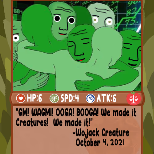 Cdt Cards