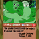 551