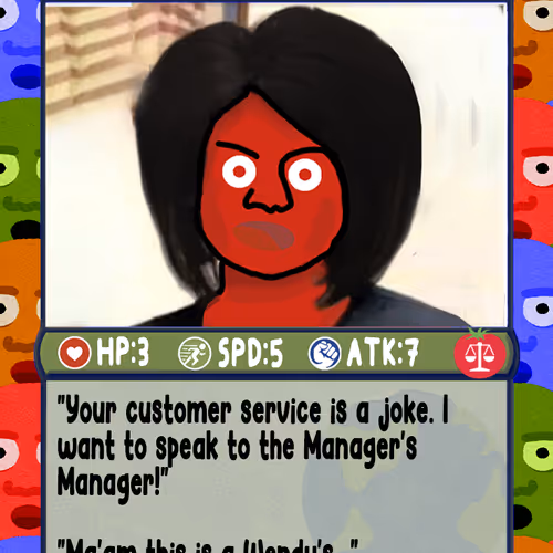 Cdt Cards