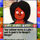 288