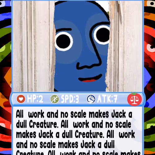 Cdt Cards
