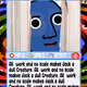460