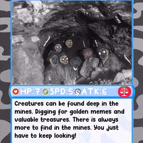 Cdt Cards