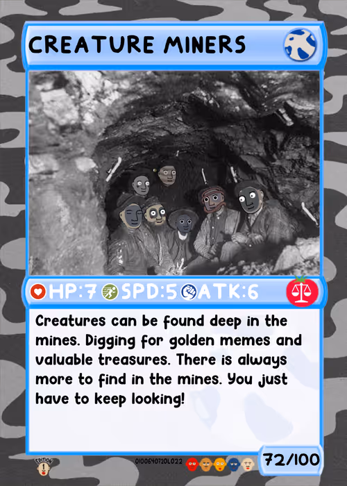 Item #1483 Media