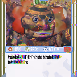 609