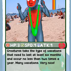 165