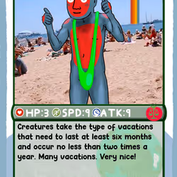 182
