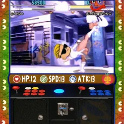 577