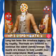 1394