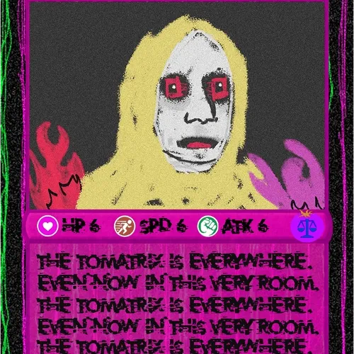 Cdt Cards