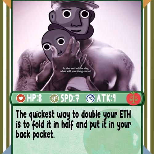 Cdt Cards