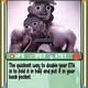 533