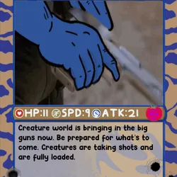 648