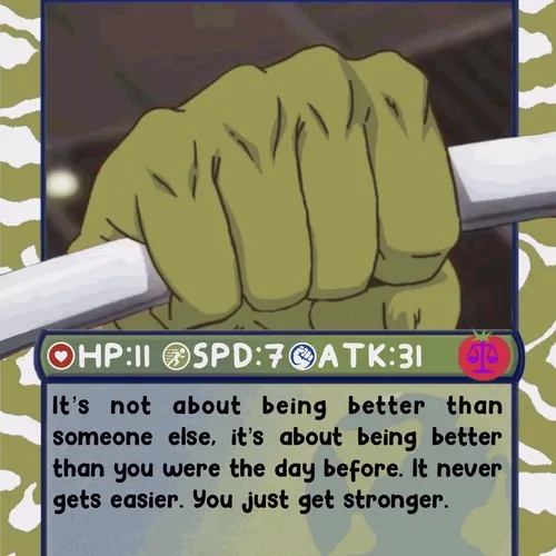 Cdt Cards