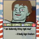 680