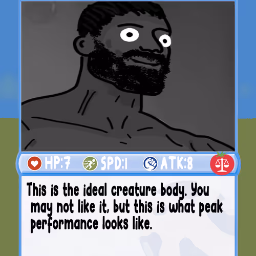 Cdt Cards
